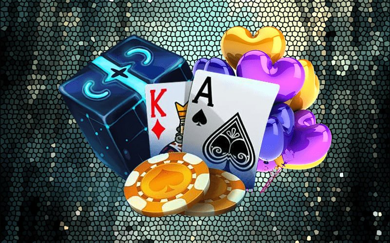 bbbet