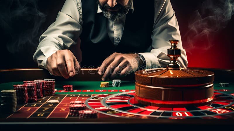 bbbet