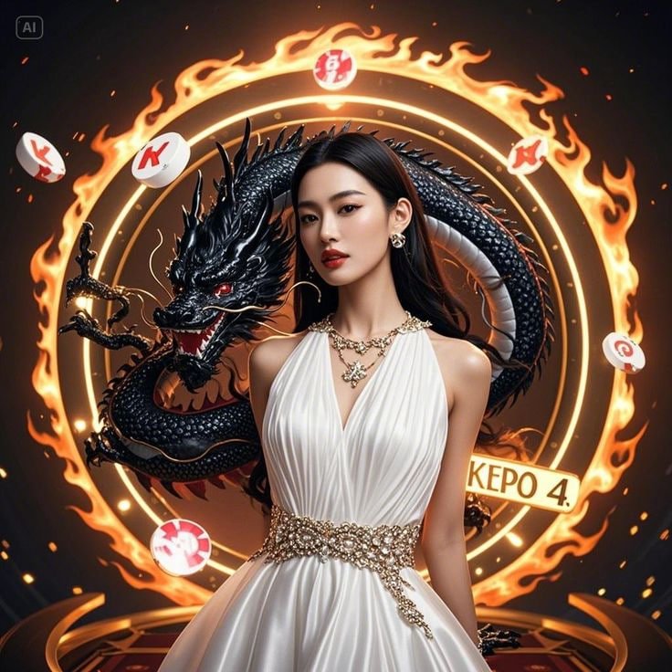 bbbet