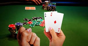 bbbet