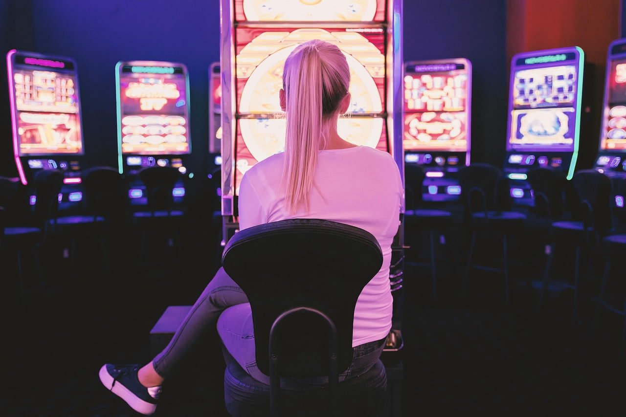 bbbet