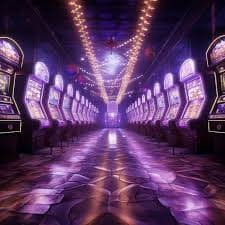 bbbet