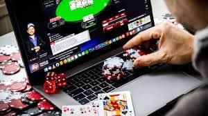 bbbet