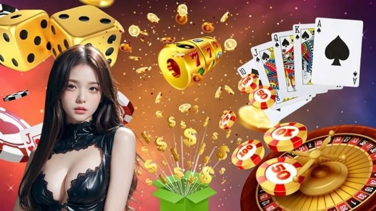 bbbet