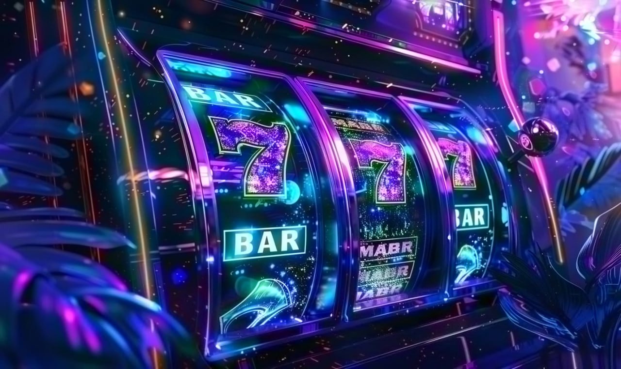 bbbet