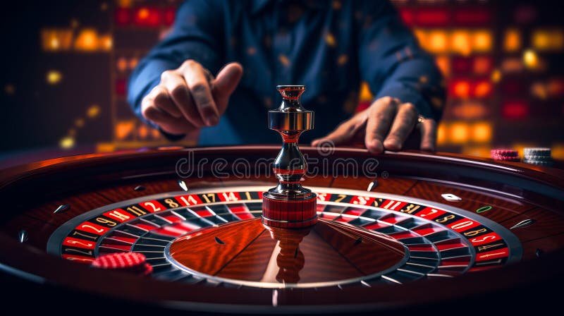 bbbet