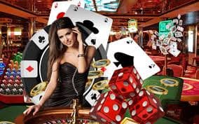 bbbet