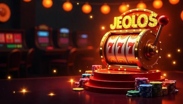 bbbet