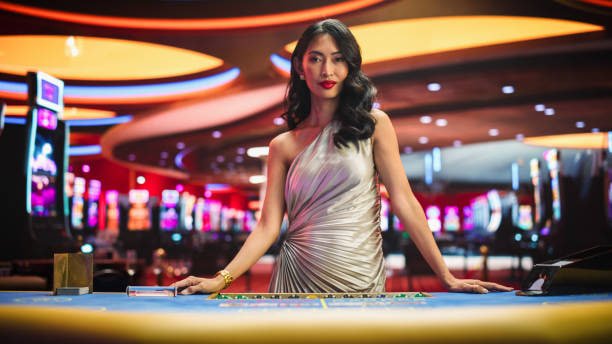 bbbet