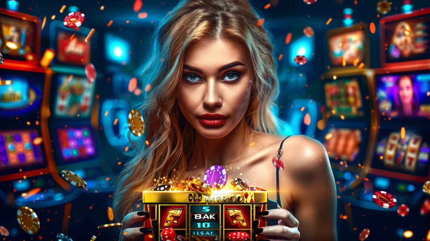 bbbet