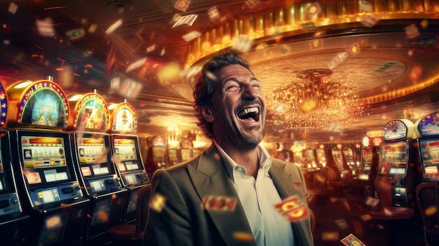 bbbet