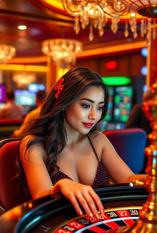 bbbet