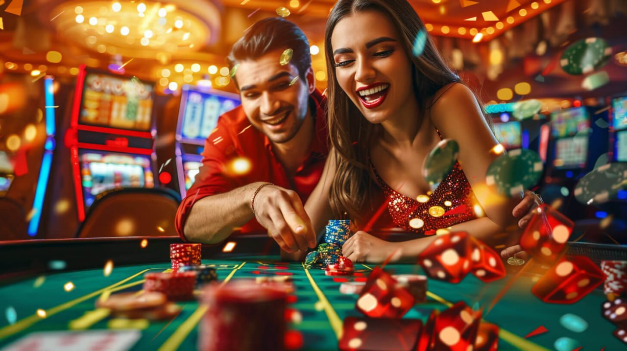 bbbet