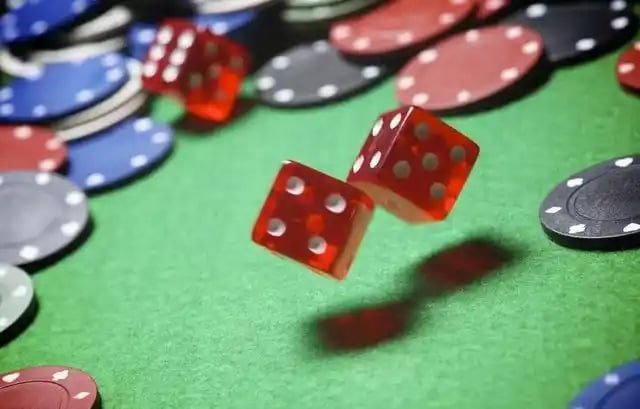 bbbet