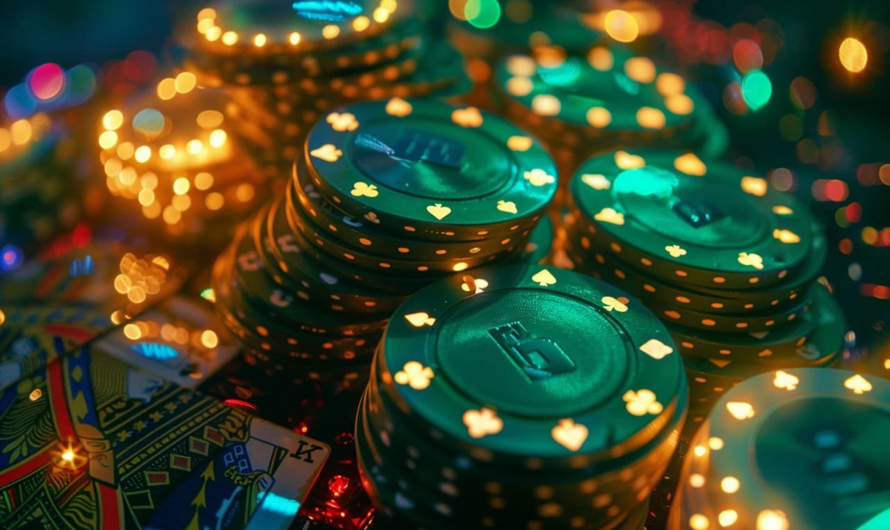 bbbet