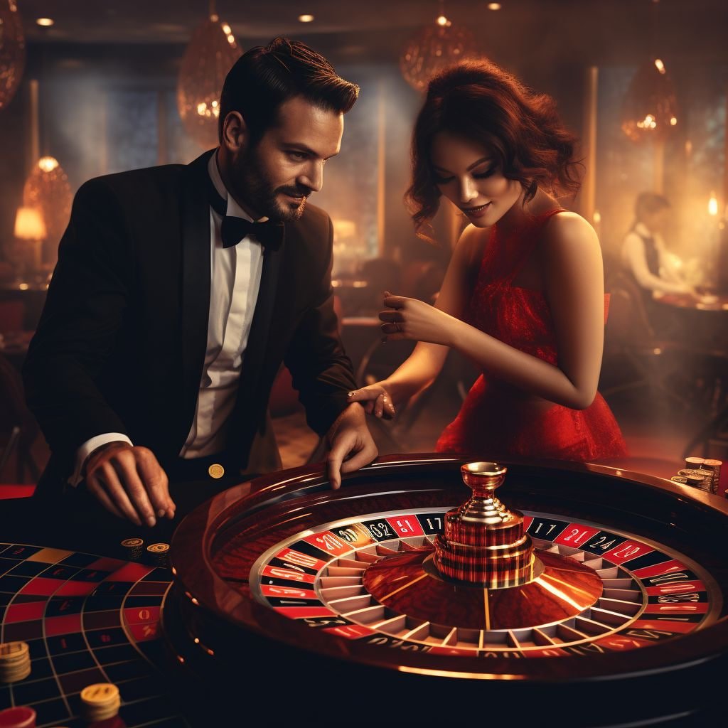 bbbet