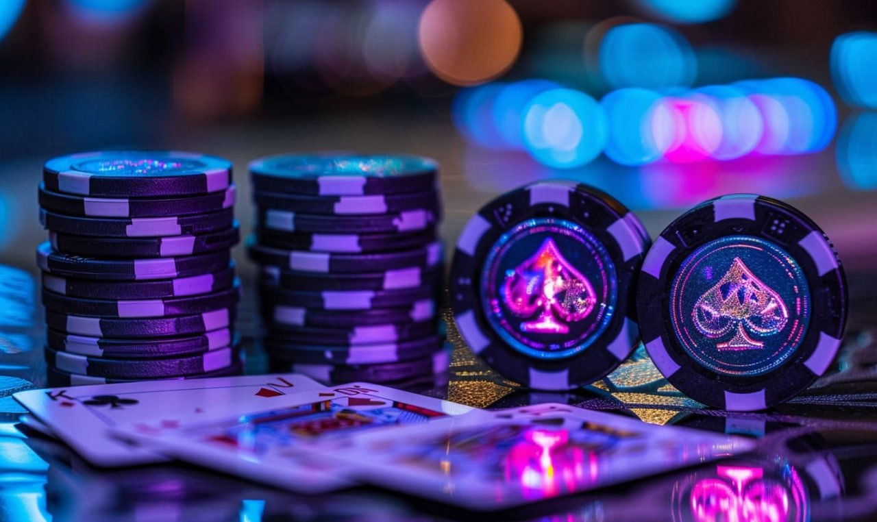 bbbet