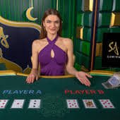 bbbet