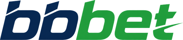 bbbet